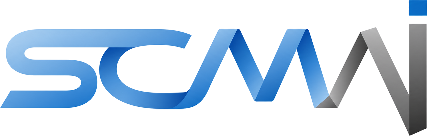 scmAI